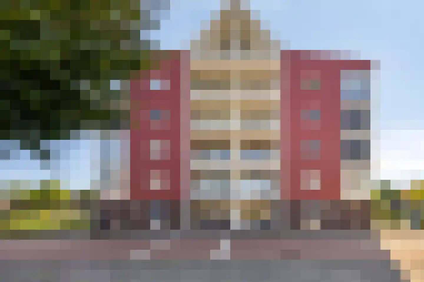 Vigelandstraat 50 Den Haag thumbnail 5