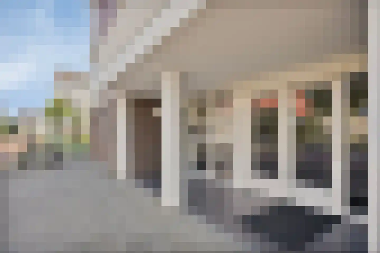 Vigelandstraat 50 Den Haag thumbnail 6