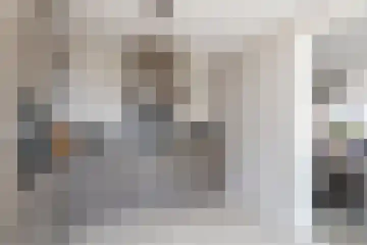 Vigelandstraat 8 Den Haag thumbnail 12