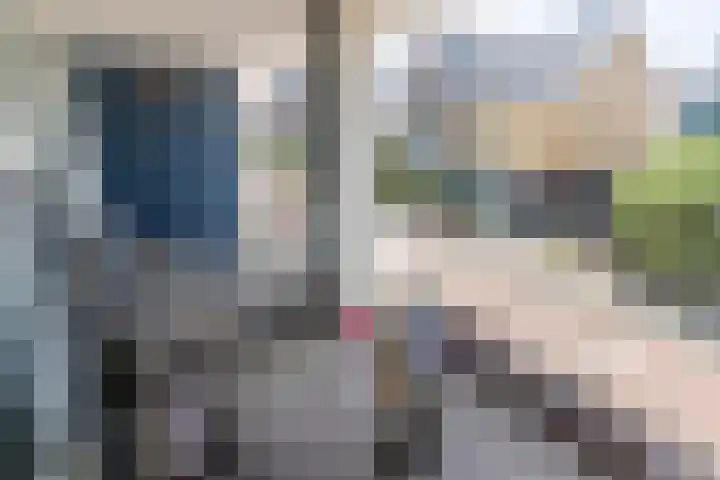 Vigelandstraat 8 Den Haag thumbnail 14