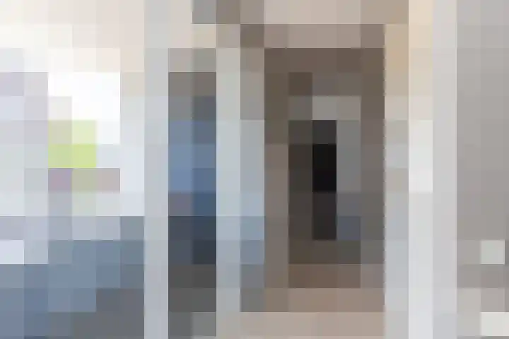 Vigelandstraat 8 Den Haag thumbnail 17