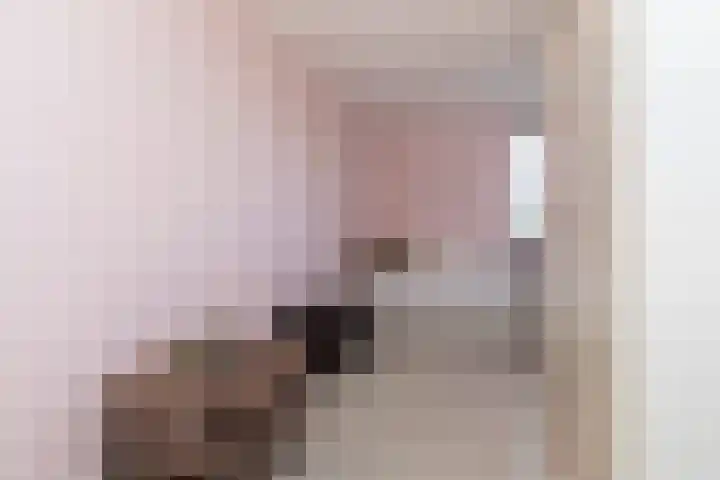 Vigelandstraat 8 Den Haag thumbnail 21
