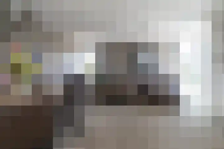 Vigelandstraat 8 Den Haag thumbnail 5