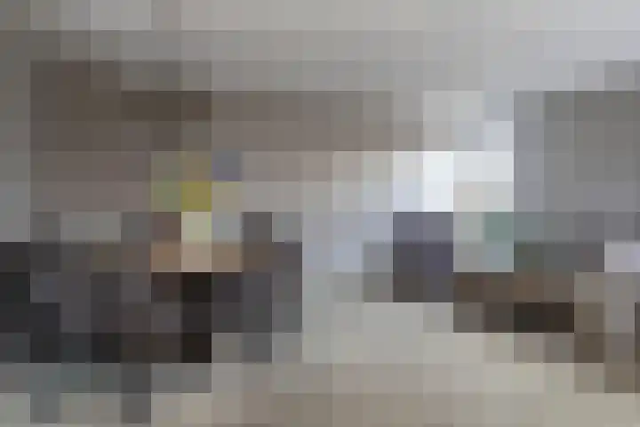 Vigelandstraat 8 Den Haag thumbnail 6