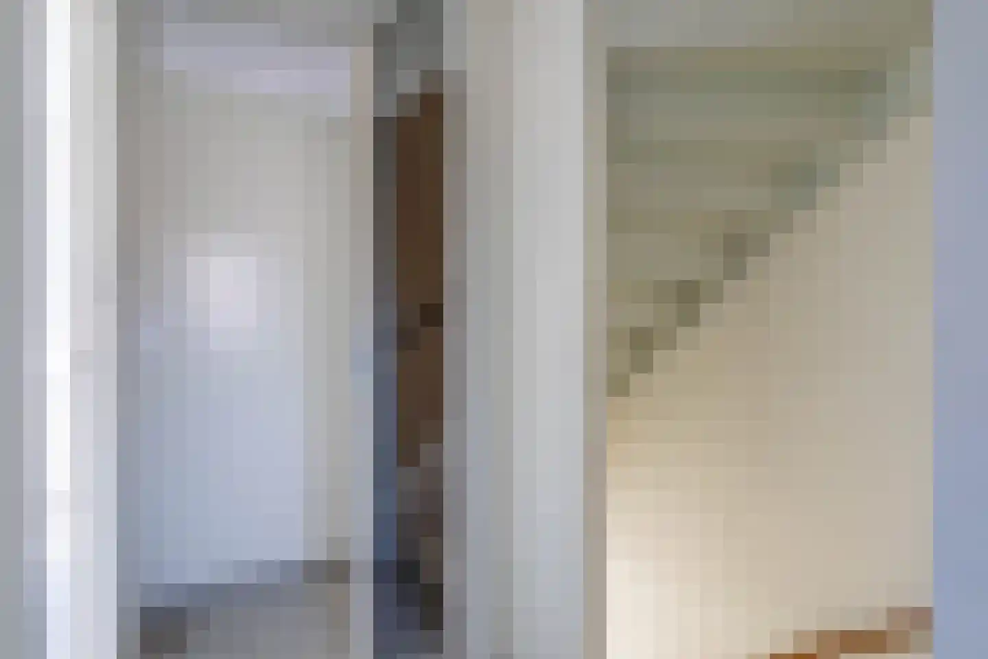 Vigilantestraat 19 Purmerend thumbnail 10