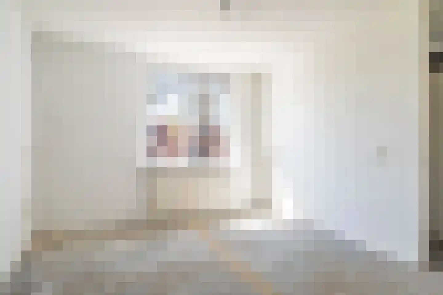 Vigilantestraat 19 Purmerend thumbnail 11