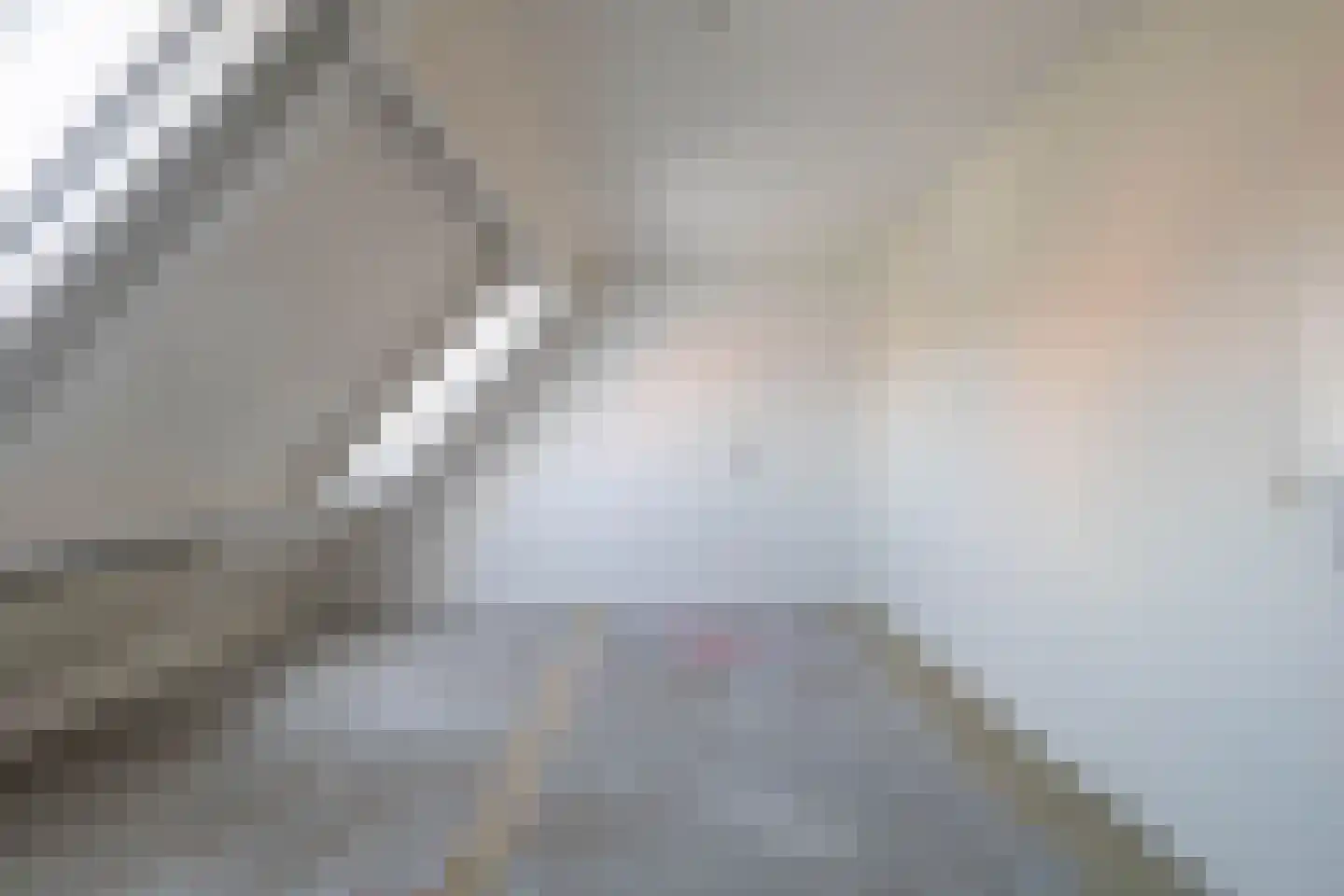 Vigilantestraat 19 Purmerend thumbnail 12