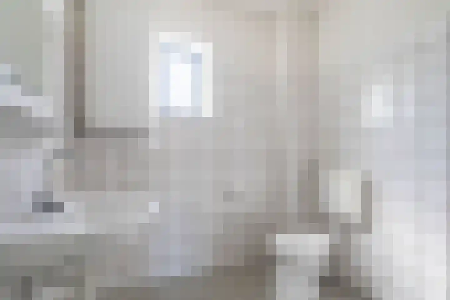 Vigilantestraat 19 Purmerend thumbnail 13