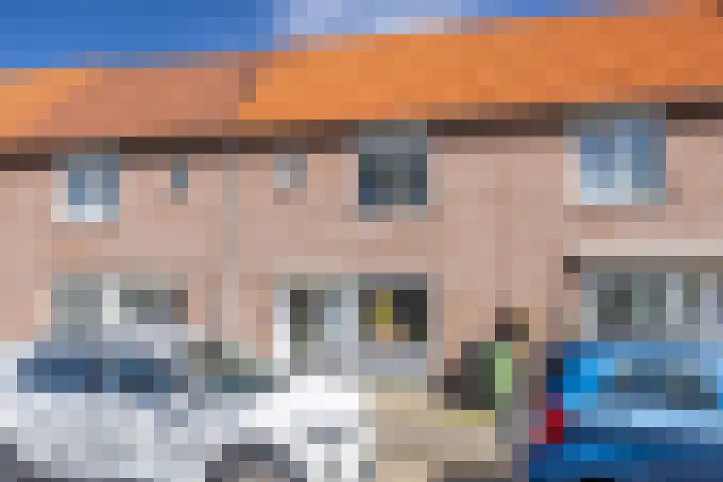 Vigilantestraat 19 Purmerend thumbnail 4