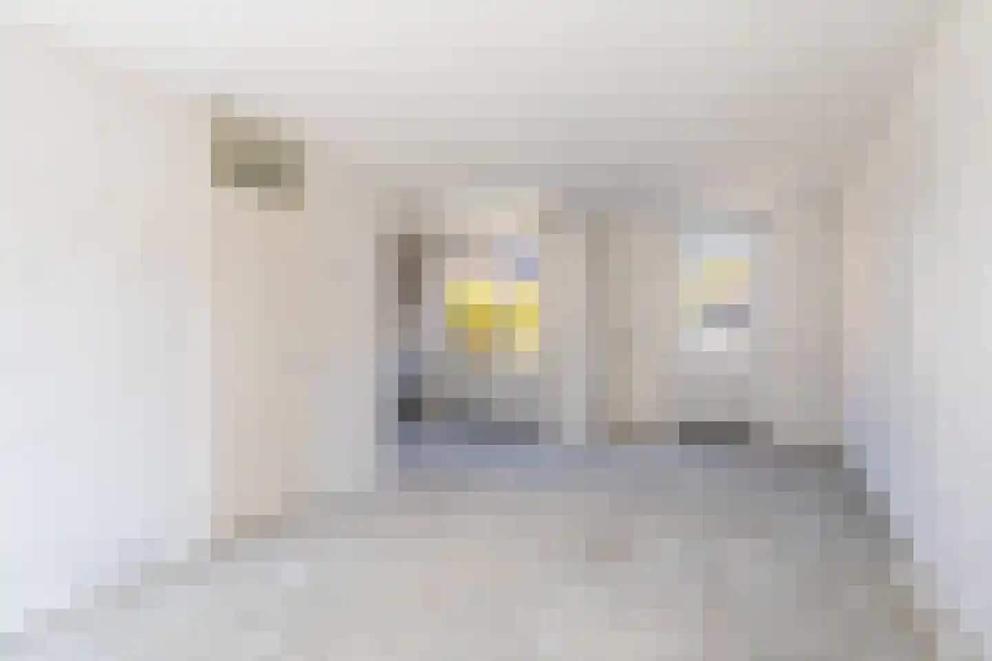 Vigilantestraat 19 Purmerend thumbnail 5