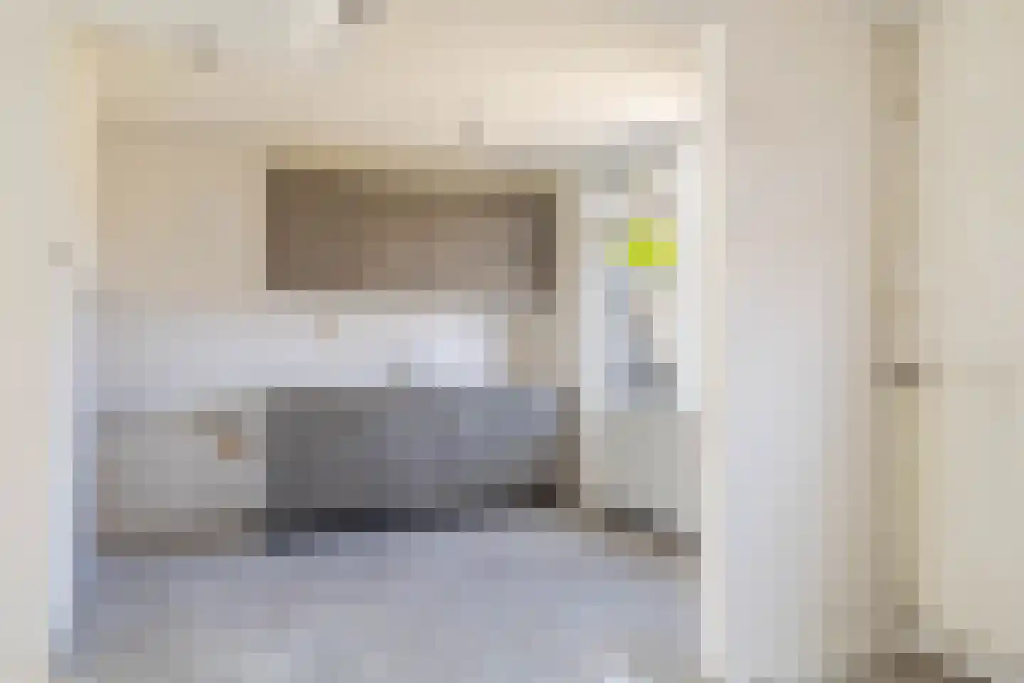 Vigilantestraat 19 Purmerend thumbnail 6