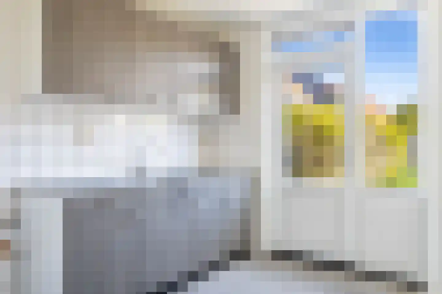 Vigilantestraat 19 Purmerend thumbnail 7