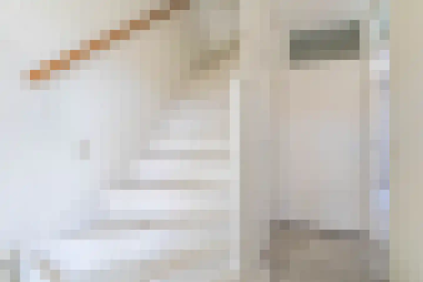 Vigilantestraat 19 Purmerend thumbnail 9
