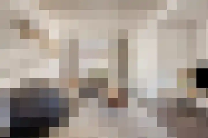 Vigiliusstraat 13 Tilburg thumbnail 10