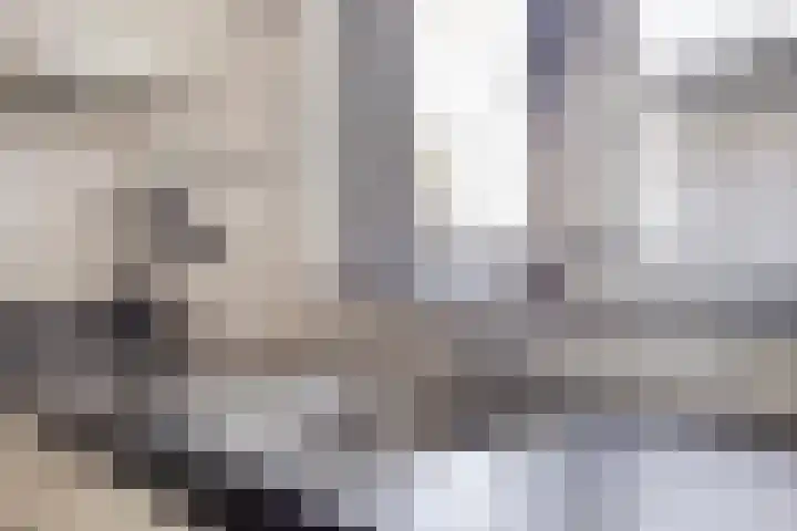 Vigiliusstraat 13 Tilburg thumbnail 18