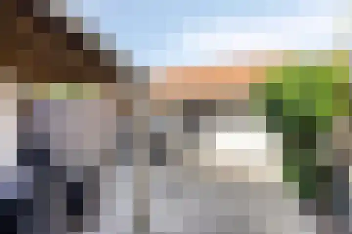 Vigiliusstraat 13 Tilburg thumbnail 37