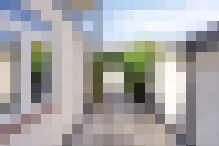 Vigiliusstraat 13 Tilburg thumbnail 42