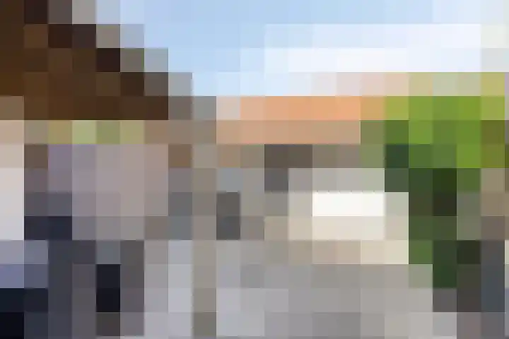 Vigiliusstraat 13 Tilburg thumbnail 5