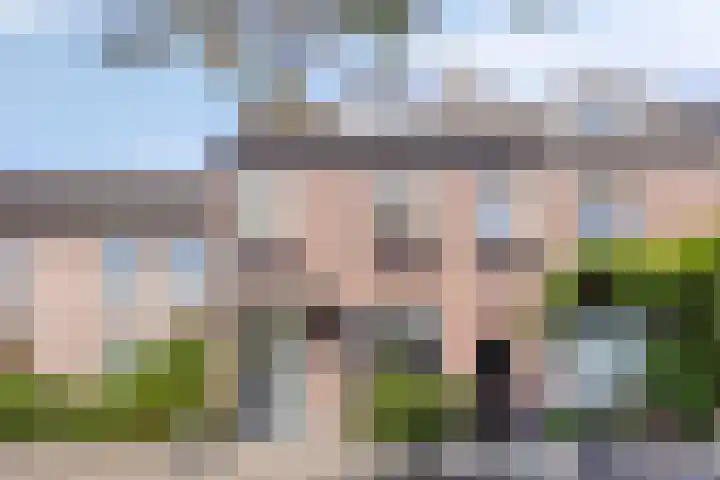 Vigiliusstraat 13 Tilburg thumbnail 50