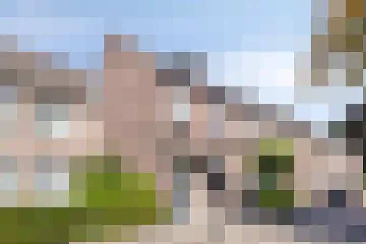 Vigiliusstraat 13 Tilburg thumbnail 6