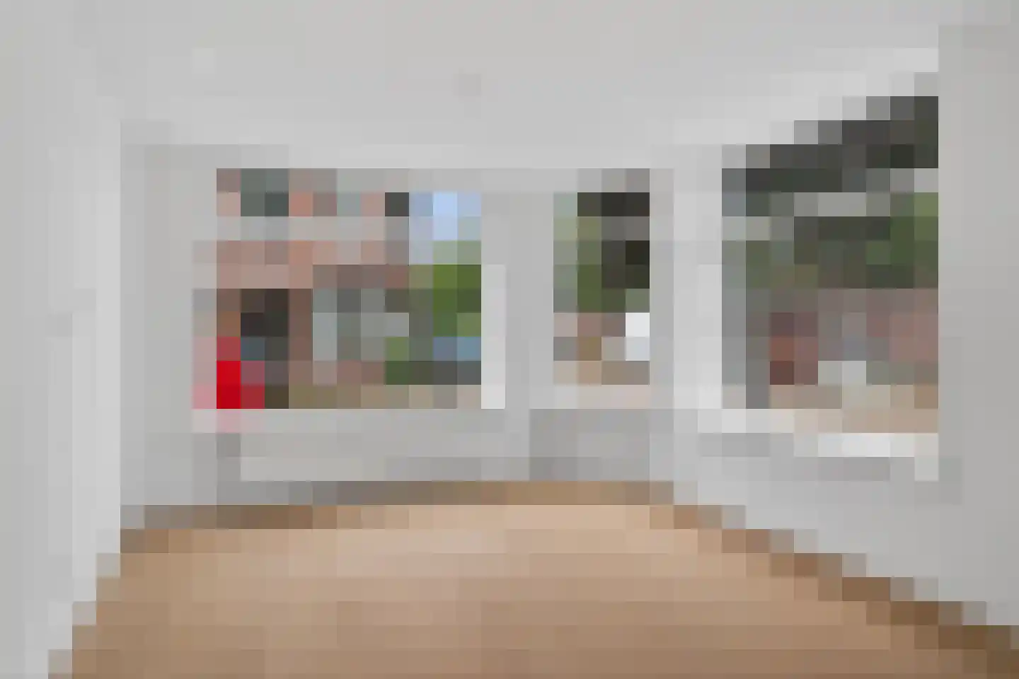 Vigiliusstraat 2 Tilburg thumbnail 10