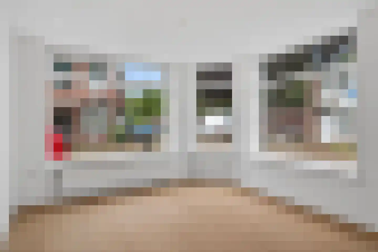 Vigiliusstraat 2 Tilburg thumbnail 11