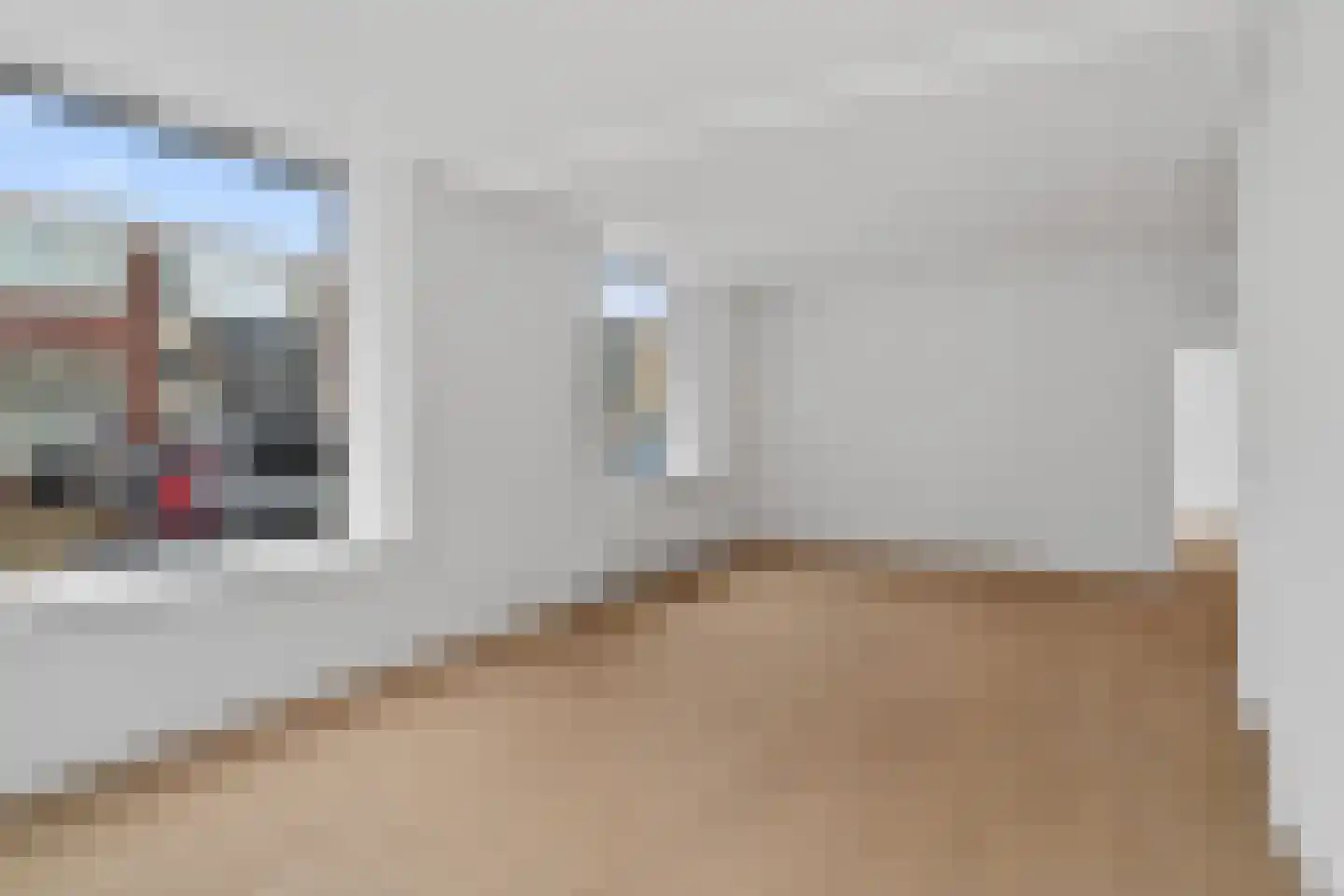 Vigiliusstraat 2 Tilburg thumbnail 12