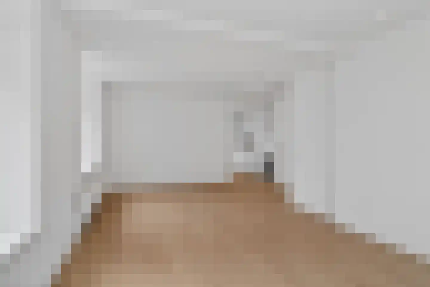 Vigiliusstraat 2 Tilburg thumbnail 13