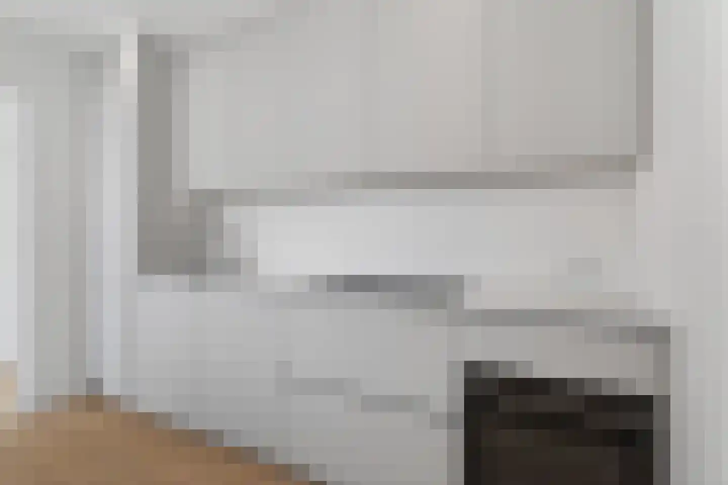 Vigiliusstraat 2 Tilburg thumbnail 14