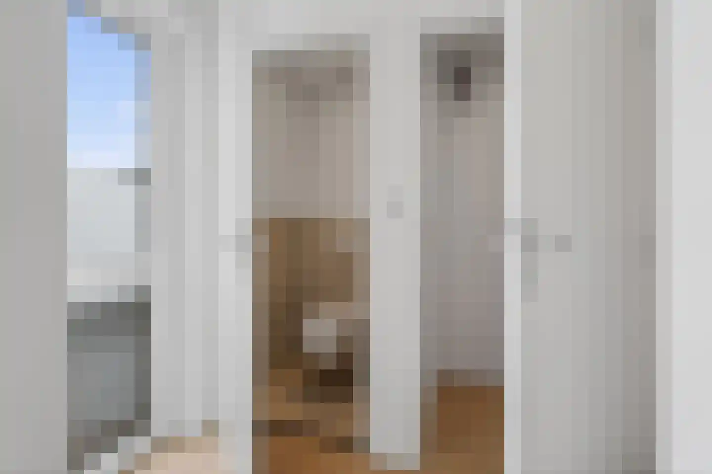 Vigiliusstraat 2 Tilburg thumbnail 18