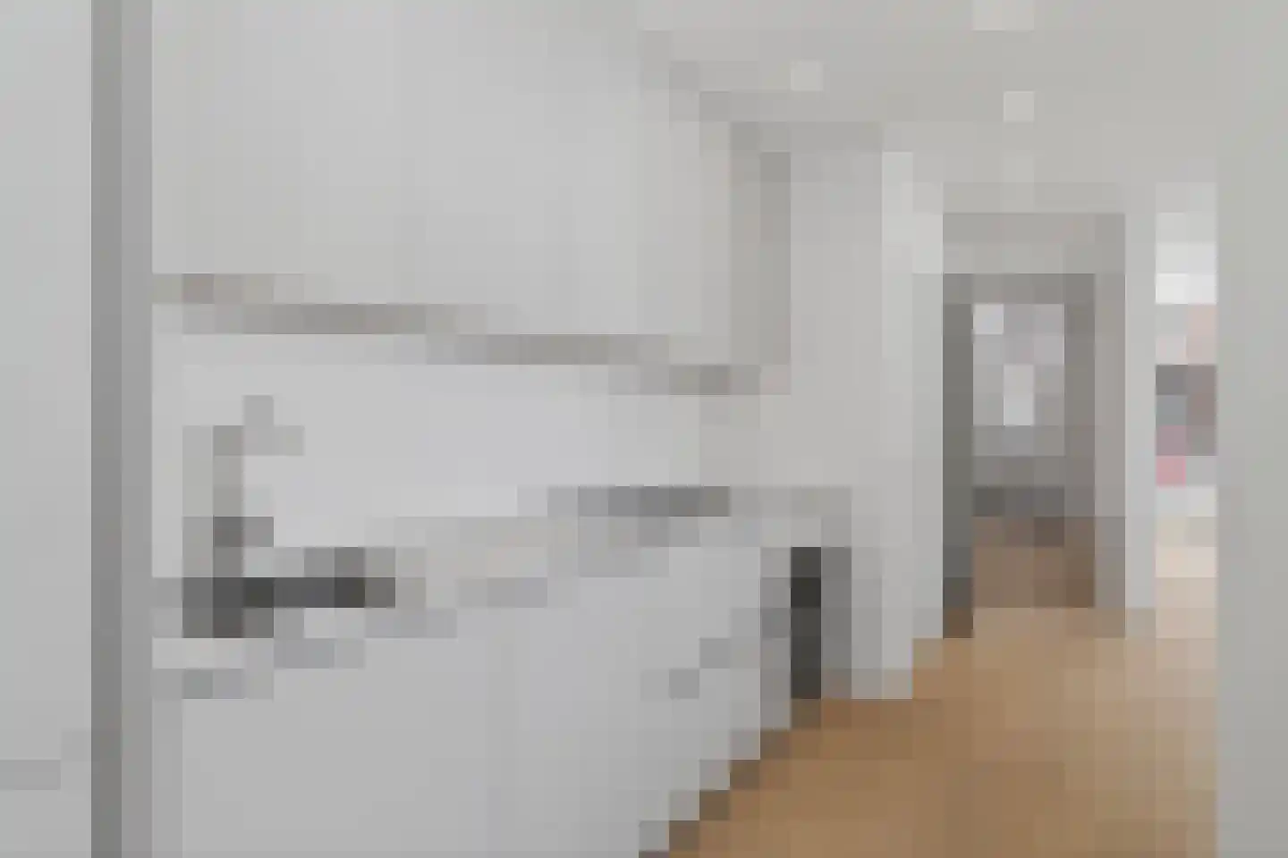 Vigiliusstraat 2 Tilburg thumbnail 19