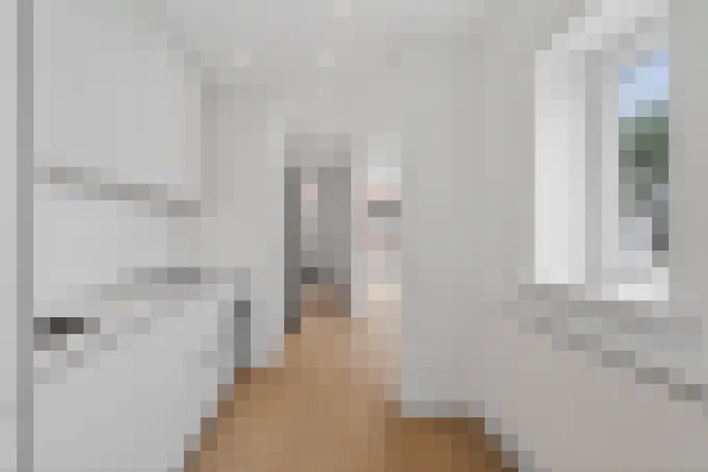 Vigiliusstraat 2 Tilburg thumbnail 21