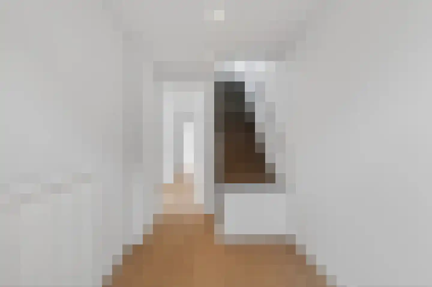 Vigiliusstraat 2 Tilburg thumbnail 22