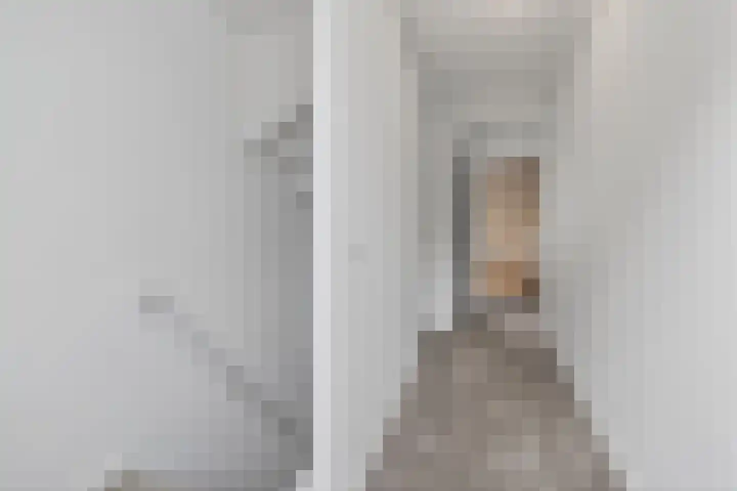 Vigiliusstraat 2 Tilburg thumbnail 24