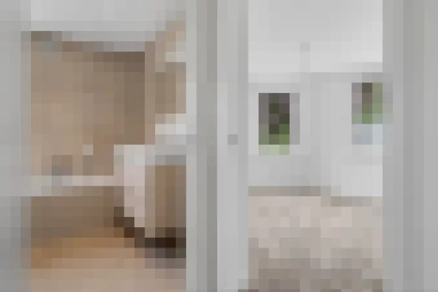 Vigiliusstraat 2 Tilburg thumbnail 25