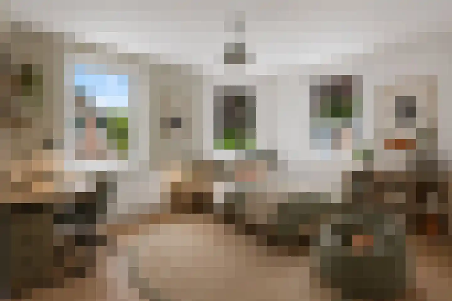 Vigiliusstraat 2 Tilburg thumbnail 27