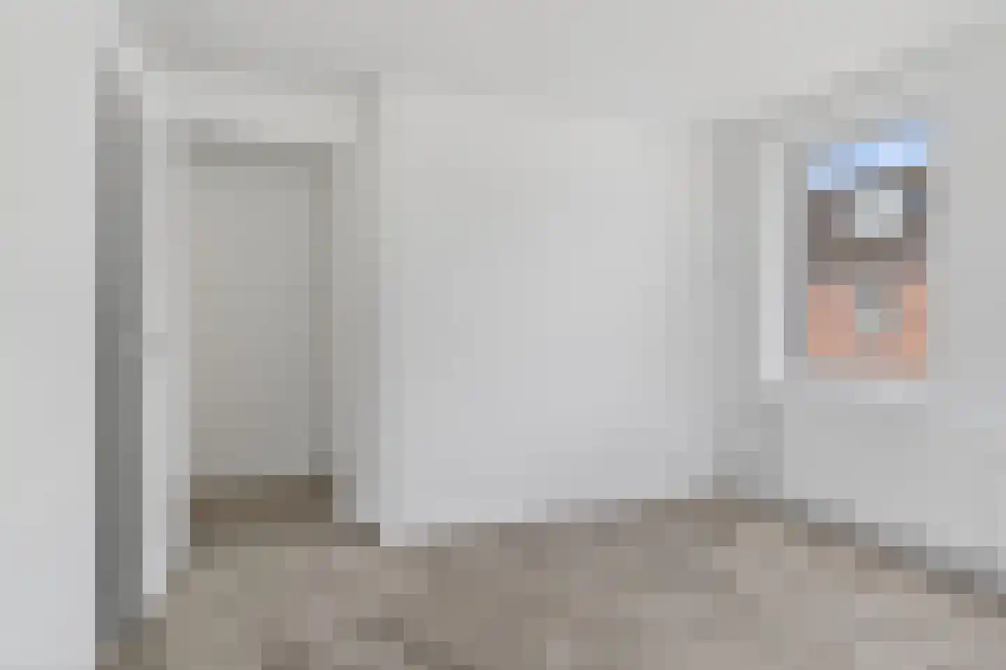 Vigiliusstraat 2 Tilburg thumbnail 28