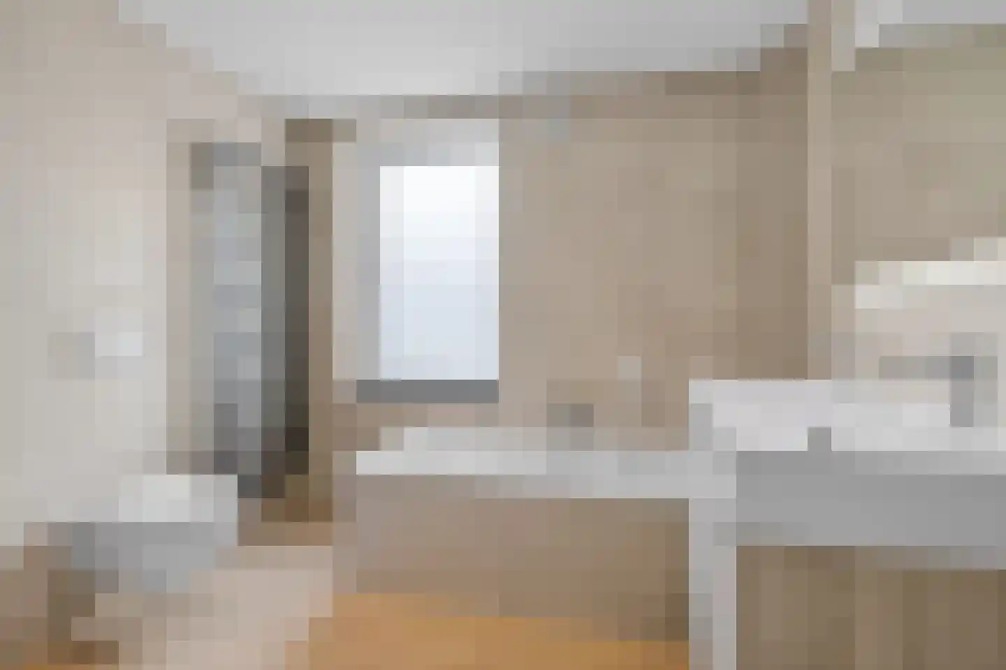 Vigiliusstraat 2 Tilburg thumbnail 29