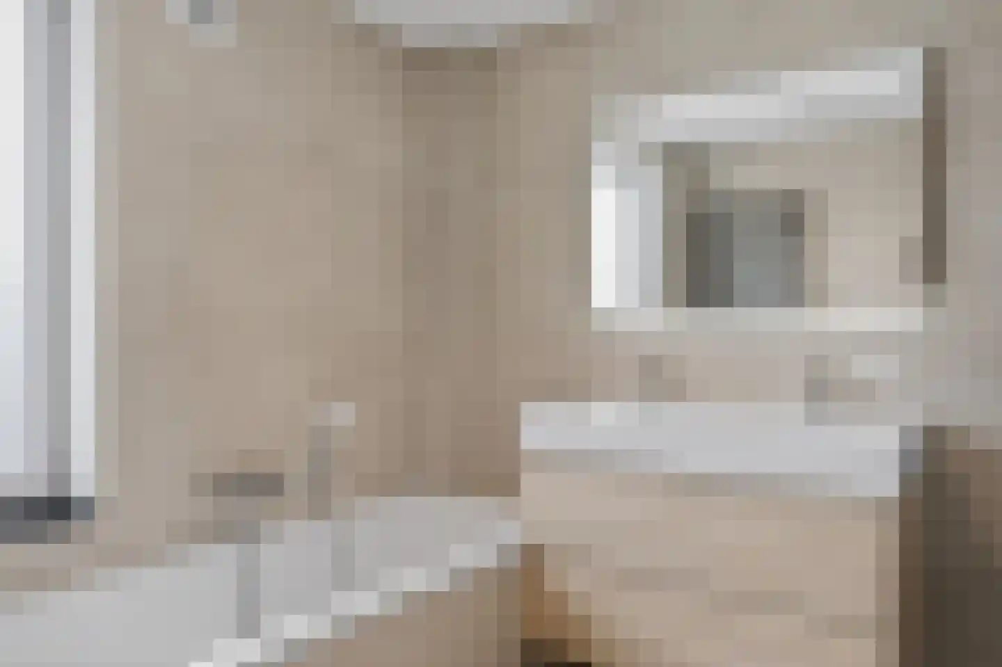Vigiliusstraat 2 Tilburg thumbnail 30