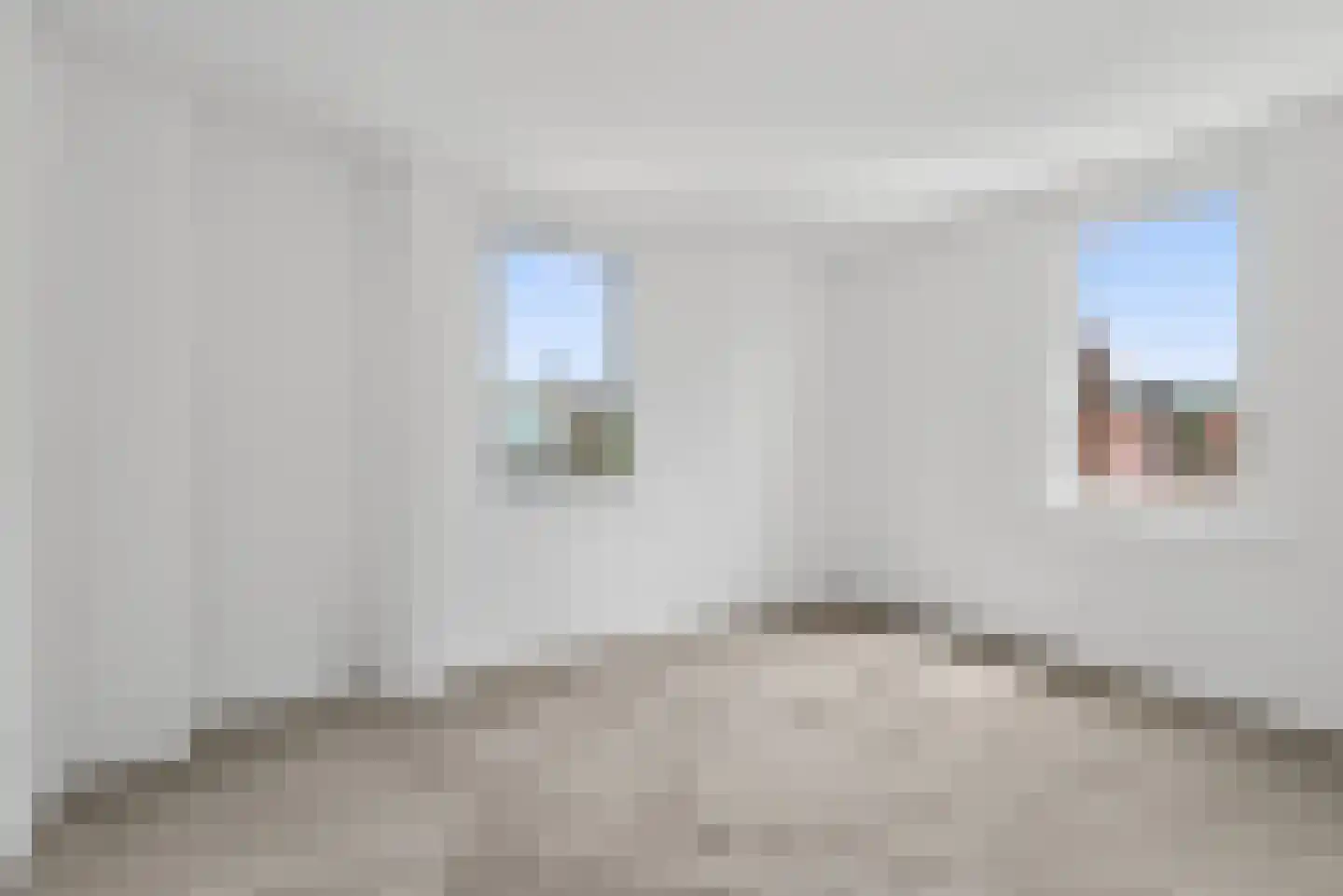 Vigiliusstraat 2 Tilburg thumbnail 32