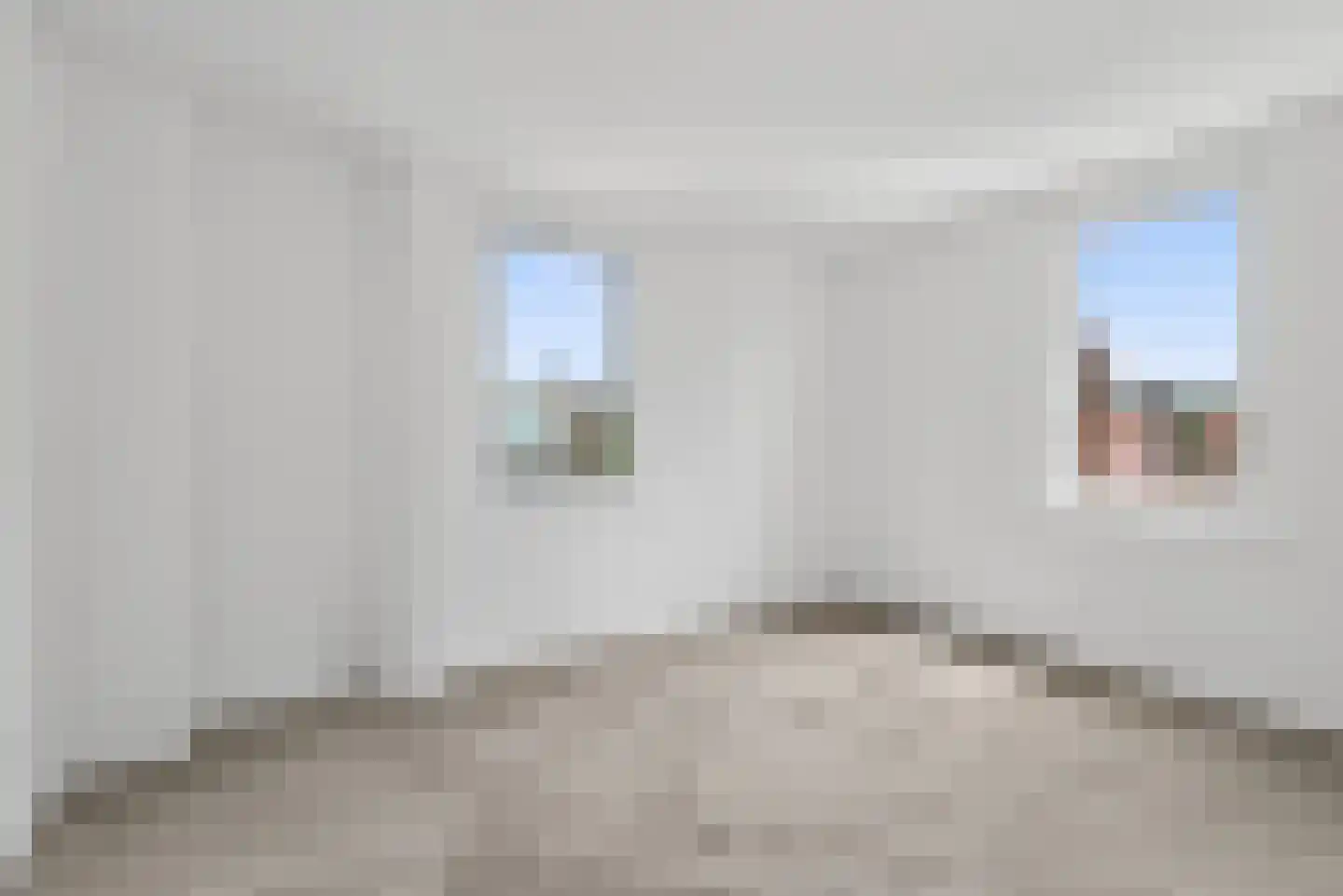 Vigiliusstraat 2 Tilburg thumbnail 33