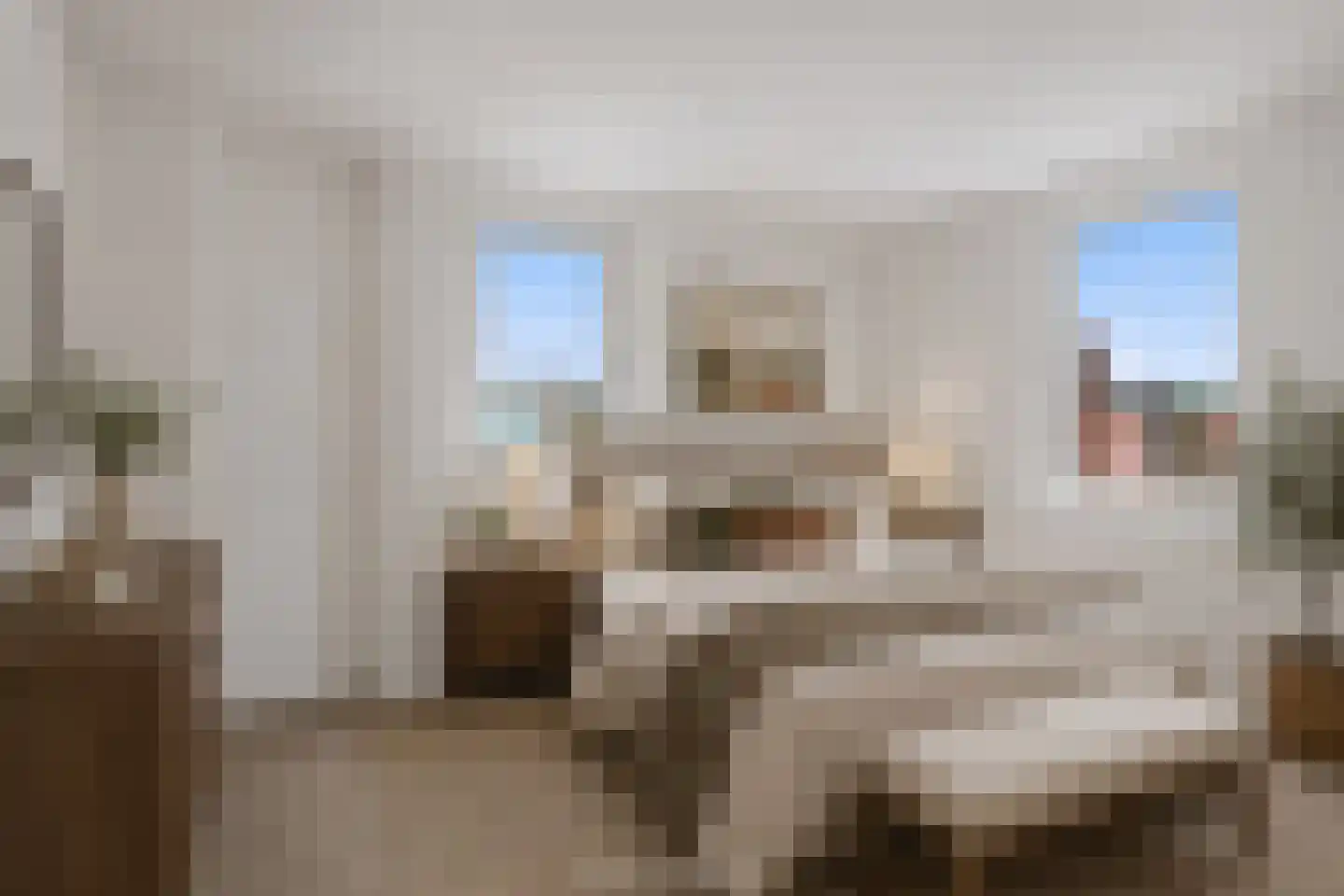 Vigiliusstraat 2 Tilburg thumbnail 34