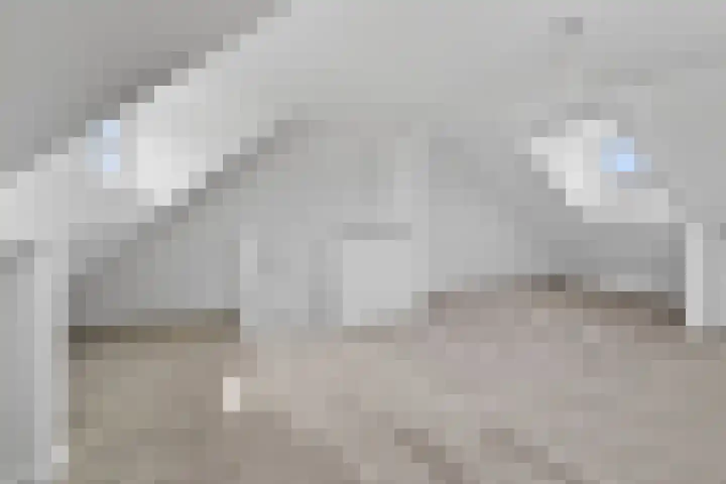 Vigiliusstraat 2 Tilburg thumbnail 35