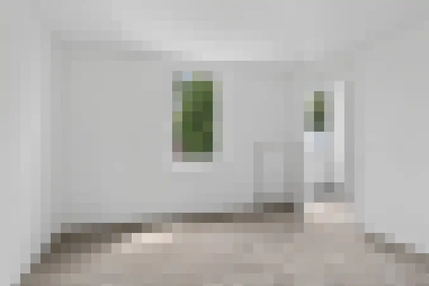 Vigiliusstraat 2 Tilburg thumbnail 35