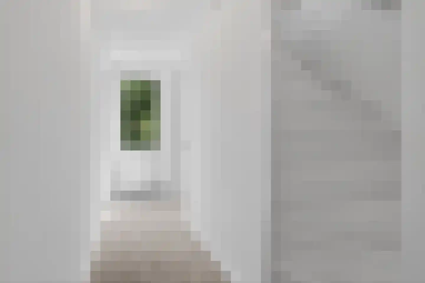 Vigiliusstraat 2 Tilburg thumbnail 36