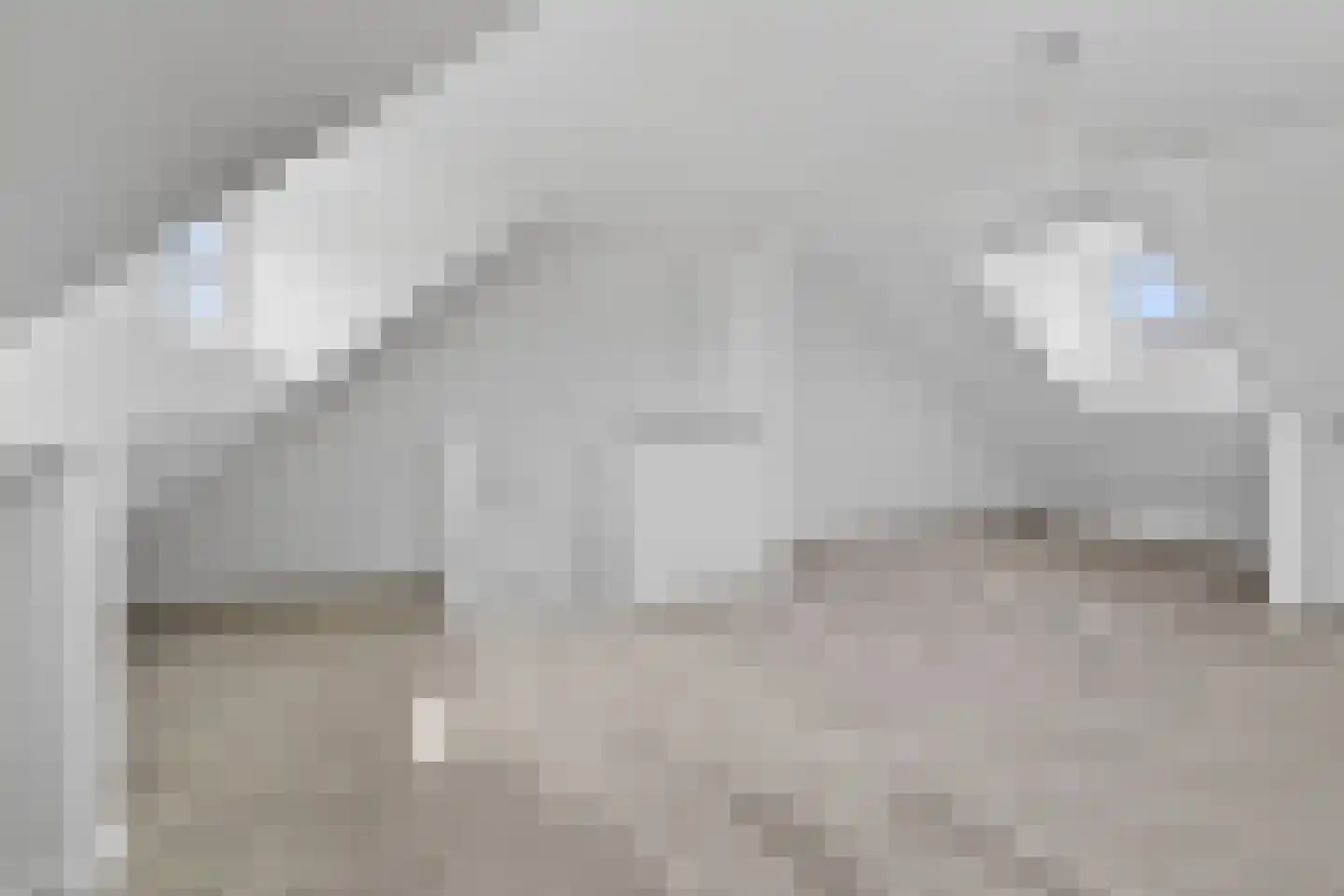 Vigiliusstraat 2 Tilburg thumbnail 37