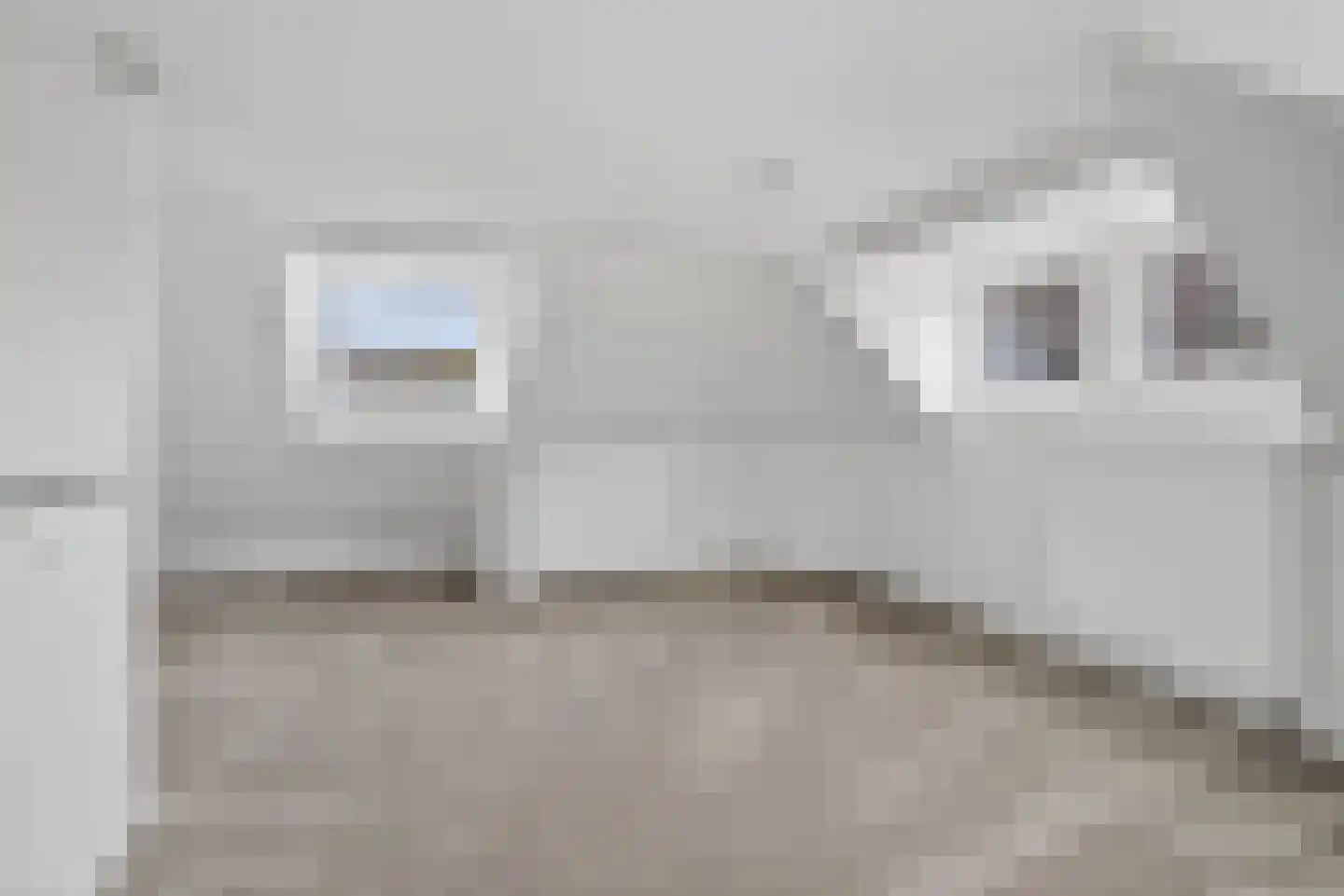 Vigiliusstraat 2 Tilburg thumbnail 38