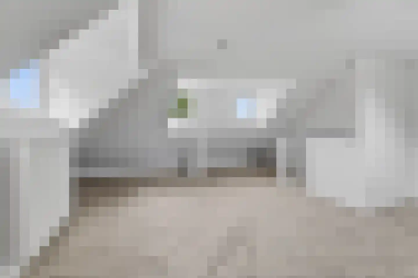 Vigiliusstraat 2 Tilburg thumbnail 38