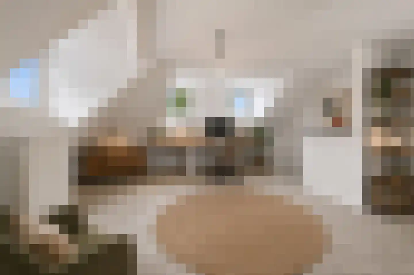 Vigiliusstraat 2 Tilburg thumbnail 39