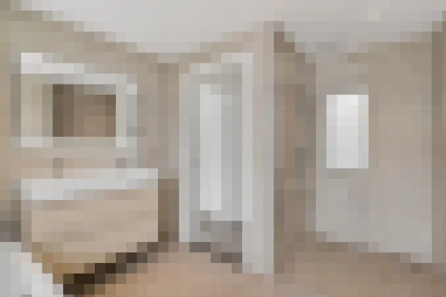 Vigiliusstraat 2 Tilburg thumbnail 4